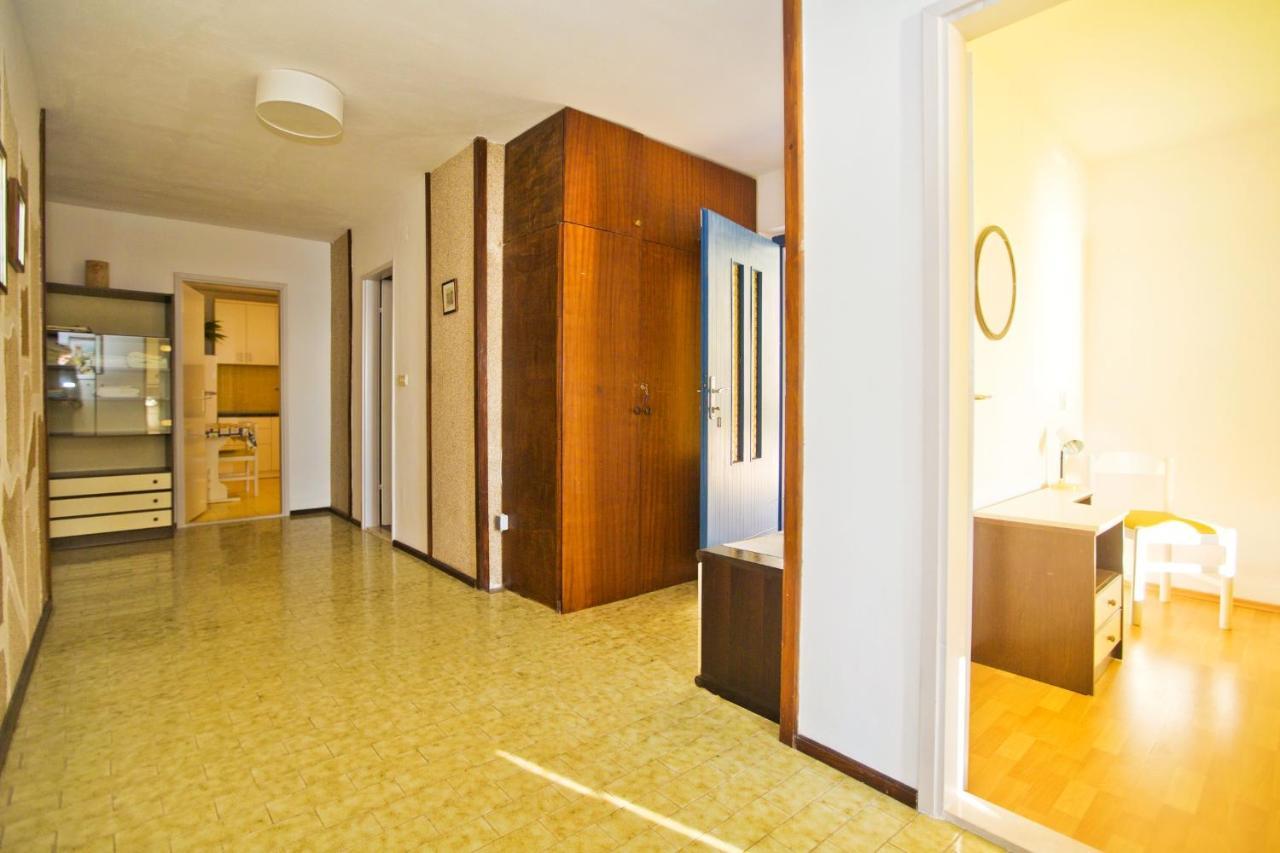 Seaside Secluded Apartments Cove Tvrdni Dolac, Hvar - 4008 Gdinj Екстериор снимка