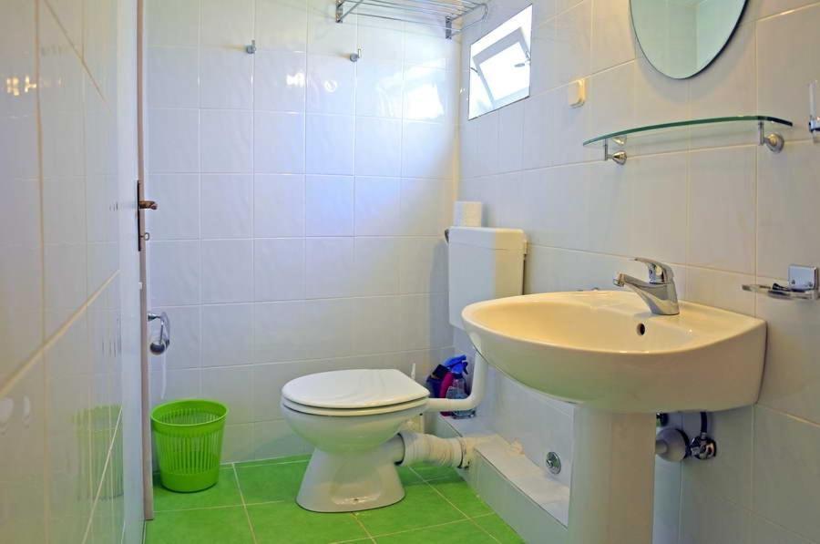 Seaside Secluded Apartments Cove Tvrdni Dolac, Hvar - 4008 Gdinj Екстериор снимка