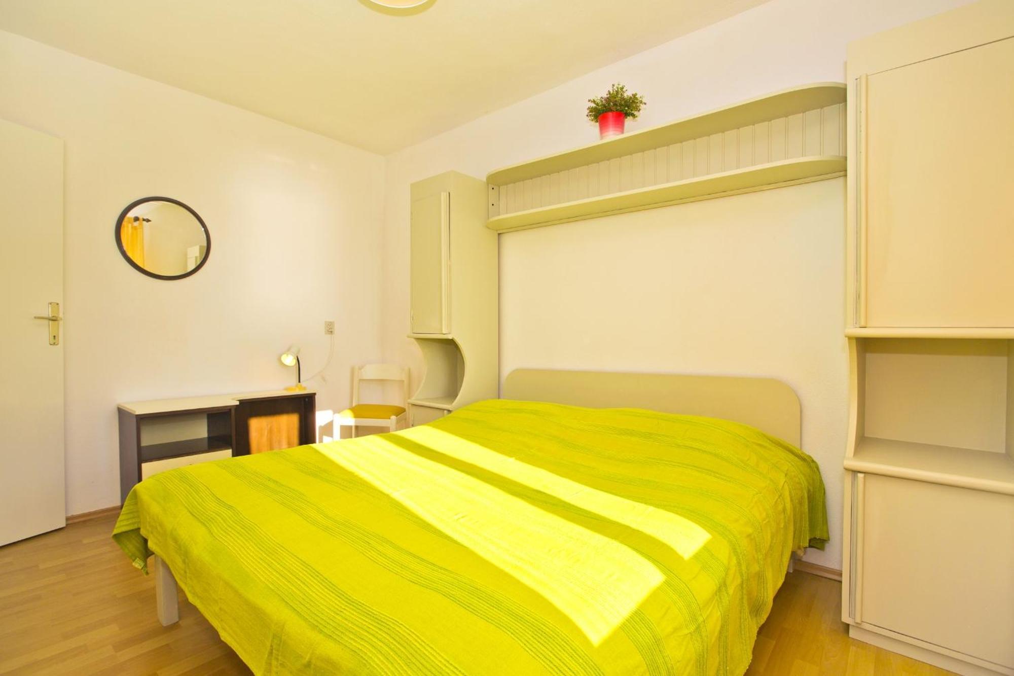 Seaside Secluded Apartments Cove Tvrdni Dolac, Hvar - 4008 Gdinj Стая снимка